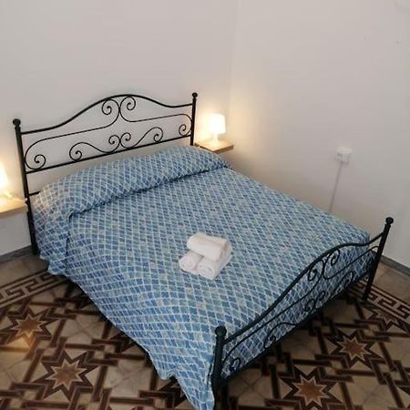La Casedda Di Via Pepe Ostuni Εξωτερικό φωτογραφία