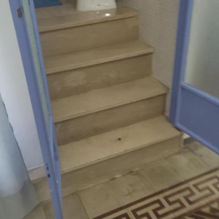 La Casedda Di Via Pepe Ostuni Εξωτερικό φωτογραφία
