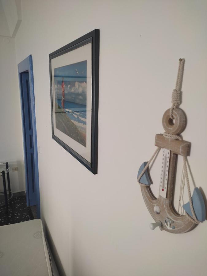 La Casedda Di Via Pepe Ostuni Εξωτερικό φωτογραφία